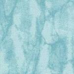 Fabric Piece - Lugana Murano 32 Count Vintage Atlantic 31.5cm x 100cm