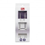 Prym Circular Needle 4.0mm 80cm