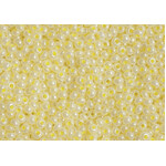 1195 Seed Beads - Gutermann