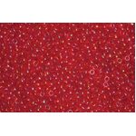 4740 Seed Beads - Guttermann