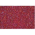 5385 Seed Beads - Guttermann