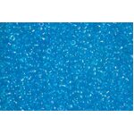 6510 Seed Beads - Guttermann