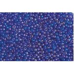 6690 Seed Beads - Guttermann