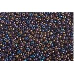 6785 Seed Beads - Guttermann