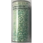 7390 Seed Beads - Guttermann