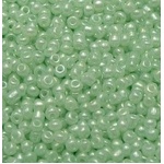 7495 Seed Beads - Guttermann