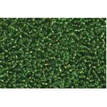 8535 Seed Beads - Guttermann