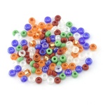 9900 - Seed Beads - Gutermann