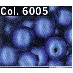 6005 6mm Glass Beads - Guttermann