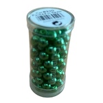 8320 6mm Glass Beads - Guttermann