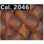 2046 Gutermann 8mm Glass Beads