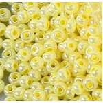 1445 Gutterman Seed Beads