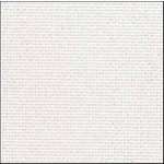 Fabric - Murano 32 Count Antique White 140cm Wide