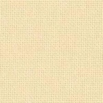 Fabric Piece - Lugana 25 Count Ecru 74cm x 52cm