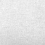 Fabric - Canvas Congress Stramin 24 Count White 127cm Wide