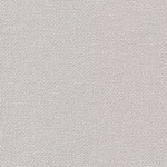 Fabric - Lugana 28 Count Brittney 786 Silver 140cm Wide 