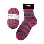 Opal - 4Ply Beauty & Balance 11400