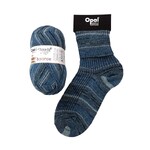 Opal - 4Ply Beauty & Balance 11401