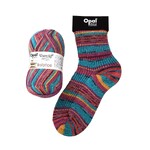 Opal - 4Ply Beauty & Balance 11402