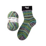 Opal - 4Ply Beauty & Balance 11404