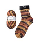 Opal - 4Ply Beauty & Balance 11405