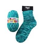 Opal 4Ply Funny Fruits - 11412