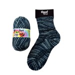 Opal 4Ply Funny Fruits - 11413