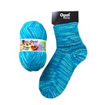 Opal 4Ply Funny Fruits - 11415