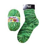 Opal 4Ply Funny Fruits - 11417