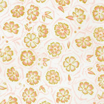 Fat Quarter - Imperial Collection: Honoka RK21934376 Shell