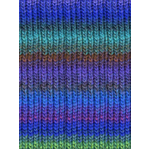 Noro Kureyon 10ply - #40 Ukiha