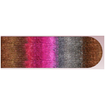 Noro Silk Garden Sock S532 - Eniwa