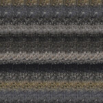 Noro Tasogare 10ply - #06 Taketa