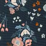 Fabric - Midnight Garden Blooms - 45600_25