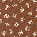 Fabric - Woodland Whispers - 45603_15