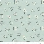 Fabric - Misty Woodland Creatures - 45603_20