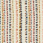 Fat Quarter - Rhythmic Strokes - 45606_11