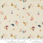 Fabric - Confetti Leaves - 45607_11