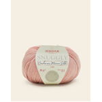 Sirdar - Snuggly - Cashmere/Merino/Silk 300 Little Piglet