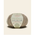 Sirdar - Snuggly - Cashmere/Merino/Silk 303 Enchanted Castle