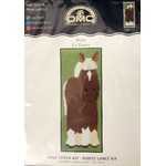 Longstitch Kit - Pony K4793