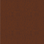 Fabric - Color Club Waves Coffee 53305-27