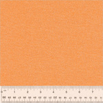 Sparkle Fat Quarters 53969-10 Tangerine