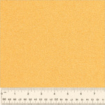 Sparkle Fat Quarters 53969-11 Marigold