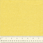 Sparkle Fat Quarters 53969-12 Sunshine