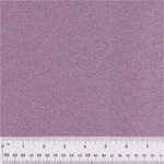 Sparkle Fat Quarters 53969-14 Violet