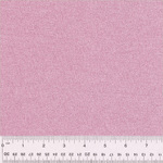 Sparkle Fat Quarters 53969-15 Orchid