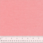 Sparkle Fat Quarters 53969-17 Petal