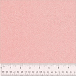 Sparkle Fat Quarters 53969-18 Blush