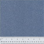 Sparkle Fat Quarters 53969-20 Marine